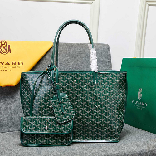 Goyard 855a8602